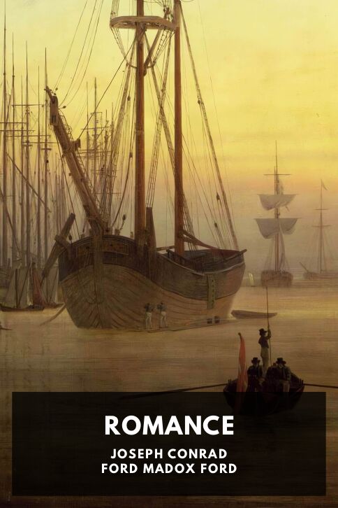 Typing practice story cover: Romance