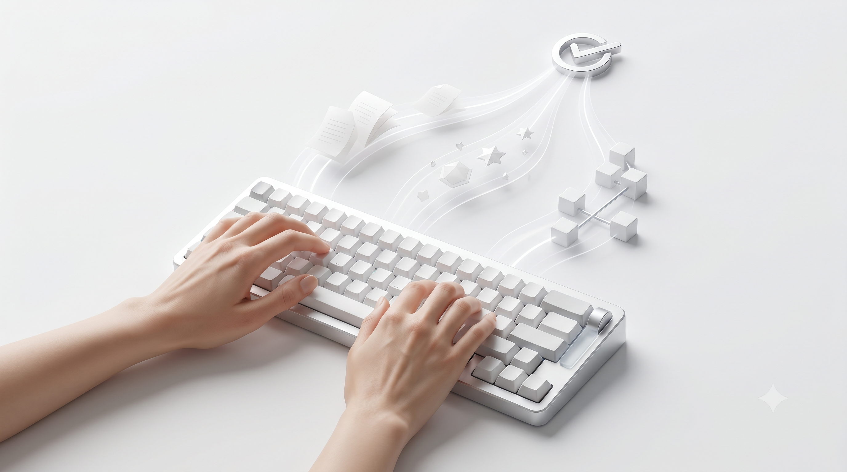 What are the Best Typing Practice Softwares in 2026 ?