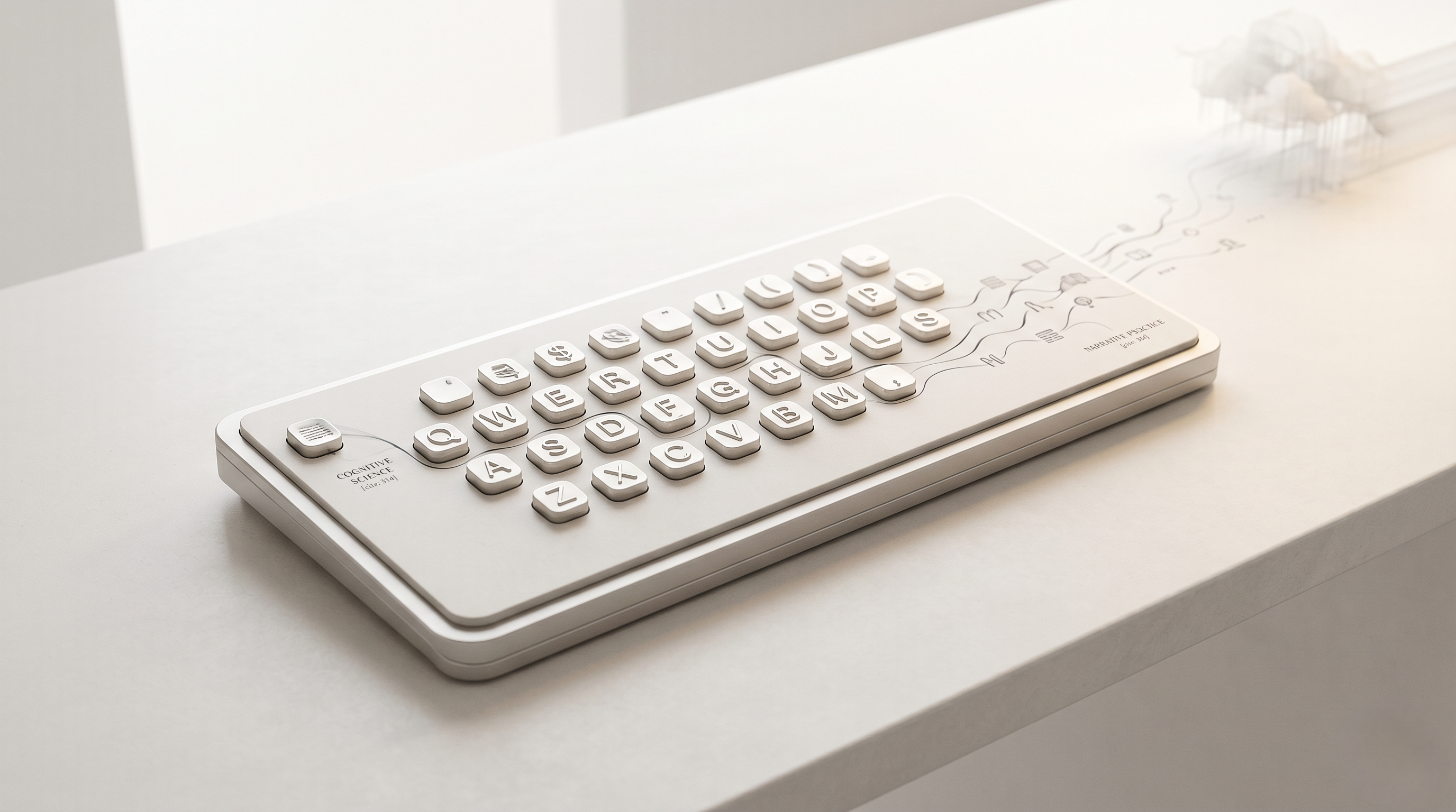 Which Free Typing Software for PC Offline Actually Delivers in 2026